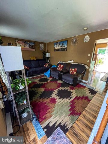 250 HEATHERWOOD DR, Ephrata, PA 17522