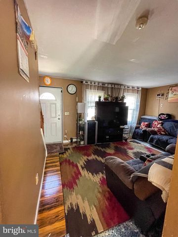 250 HEATHERWOOD DR, Ephrata, PA 17522