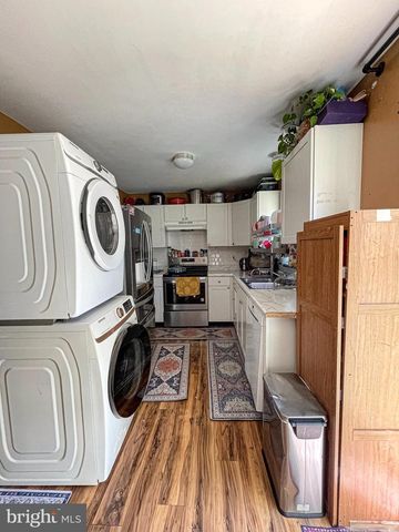 250 HEATHERWOOD DR, Ephrata, PA 17522