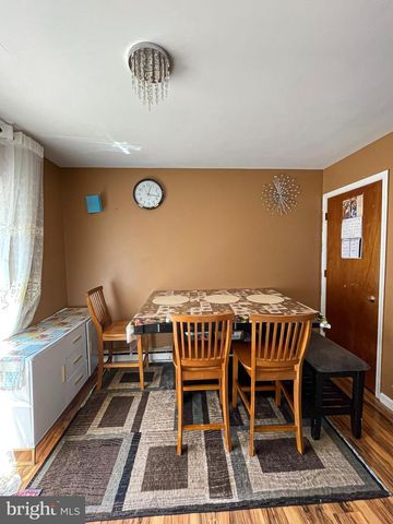 250 HEATHERWOOD DR, Ephrata, PA 17522