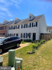250 HEATHERWOOD DR, Ephrata, PA 17522