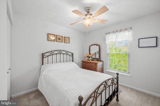 393 DORAL CT, Westminster, MD 21158