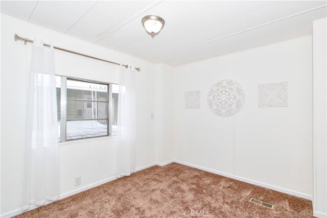 7425 Church Street SPC 134, Yucca Valley, CA 92284