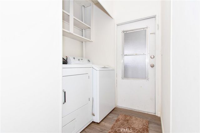 7425 Church Street SPC 134, Yucca Valley, CA 92284