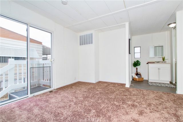 7425 Church Street SPC 134, Yucca Valley, CA 92284