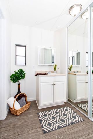 7425 Church Street SPC 134, Yucca Valley, CA 92284