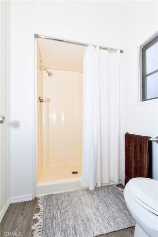 7425 Church Street SPC 134, Yucca Valley, CA 92284