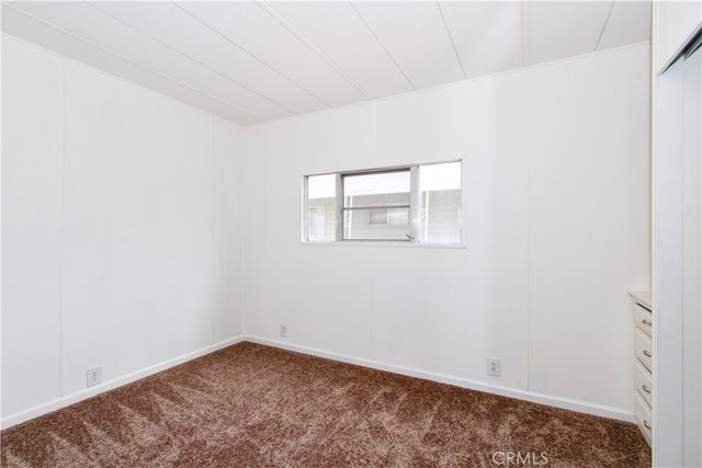 7425 Church Street SPC 134, Yucca Valley, CA 92284