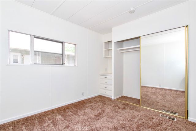 7425 Church Street SPC 134, Yucca Valley, CA 92284