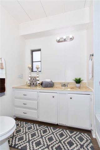 7425 Church Street SPC 134, Yucca Valley, CA 92284