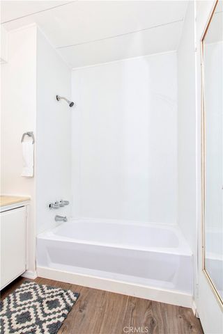 7425 Church Street SPC 134, Yucca Valley, CA 92284