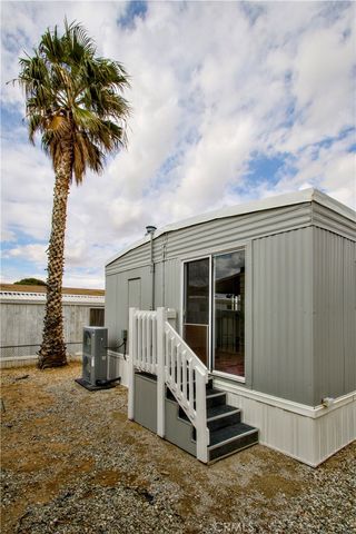 7425 Church Street SPC 134, Yucca Valley, CA 92284