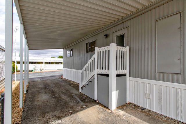 7425 Church Street SPC 134, Yucca Valley, CA 92284