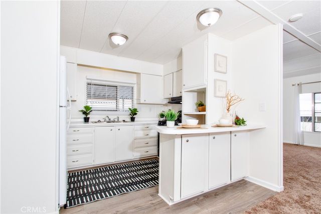 7425 Church Street SPC 134, Yucca Valley, CA 92284