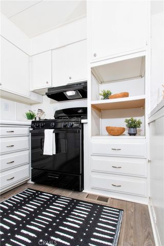 7425 Church Street SPC 134, Yucca Valley, CA 92284