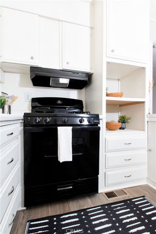 7425 Church Street SPC 134, Yucca Valley, CA 92284