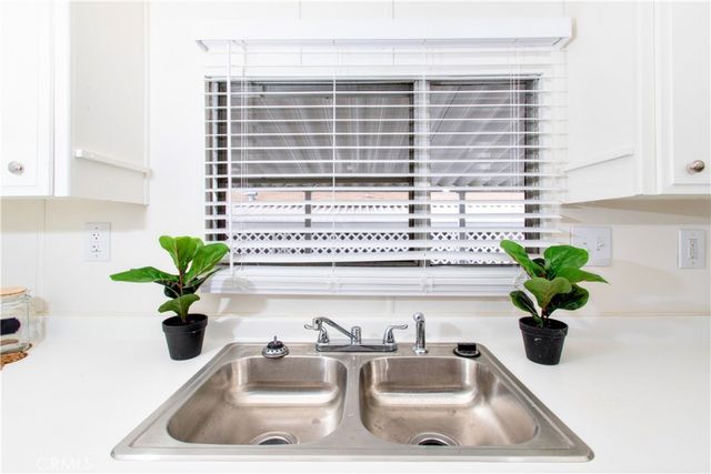 7425 Church Street SPC 134, Yucca Valley, CA 92284