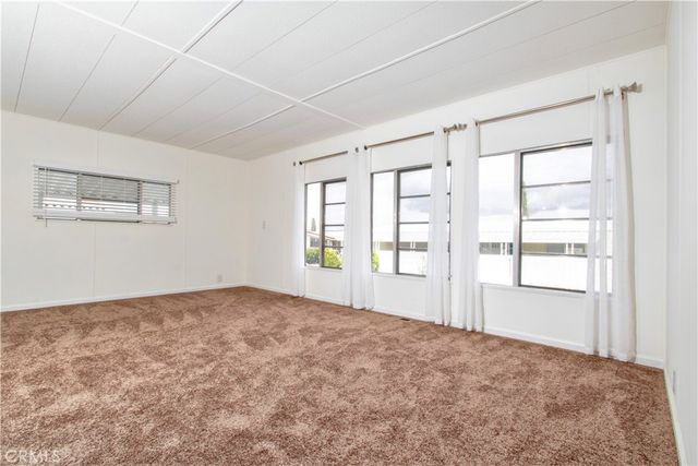 7425 Church Street SPC 134, Yucca Valley, CA 92284