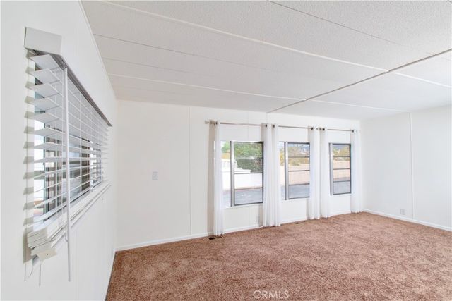 7425 Church Street SPC 134, Yucca Valley, CA 92284