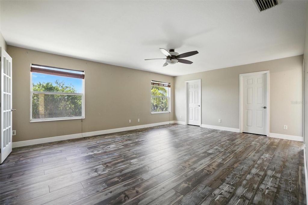 Image 14 of property listing at 9010 GLADIOLUS PRESERVE CIRCLE, Fort Myers, FL 33908