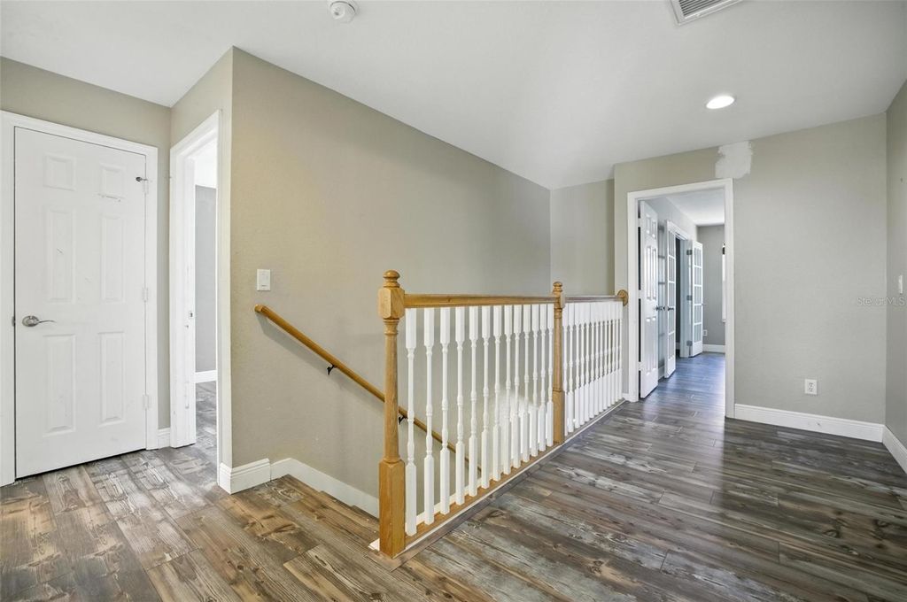 Image 19 of property listing at 9010 GLADIOLUS PRESERVE CIRCLE, Fort Myers, FL 33908