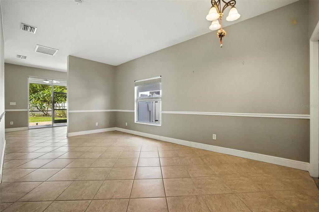 Image 3 of property listing at 9010 GLADIOLUS PRESERVE CIRCLE, Fort Myers, FL 33908