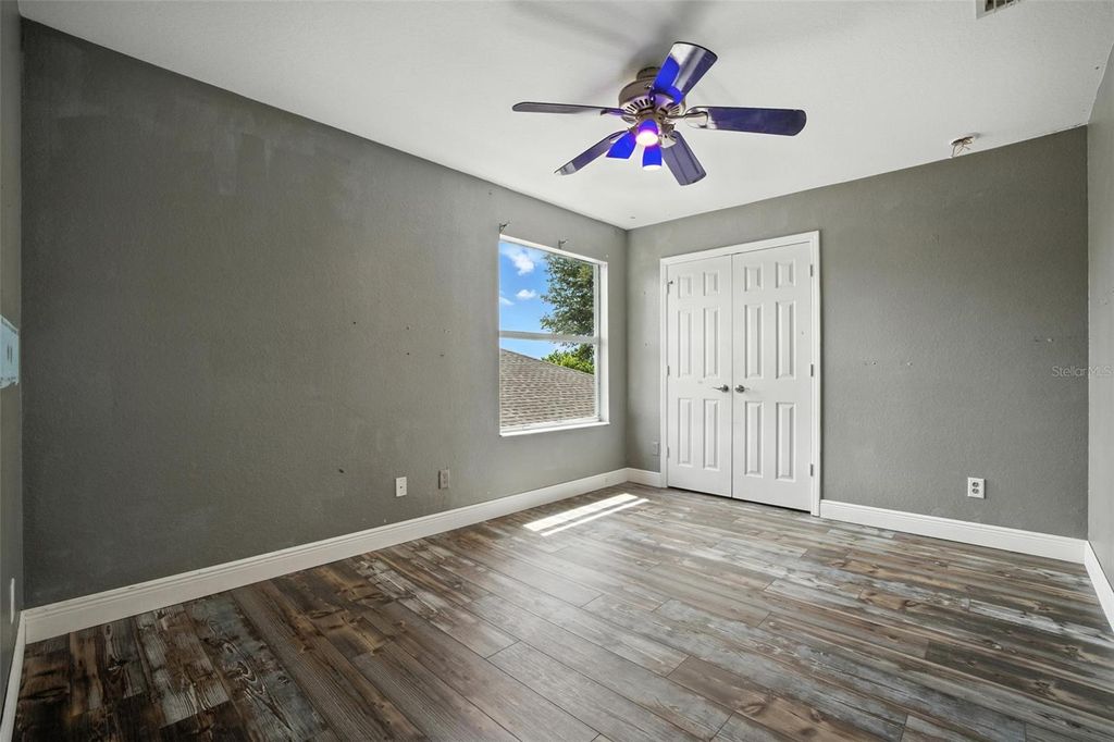 Image 25 of property listing at 9010 GLADIOLUS PRESERVE CIRCLE, Fort Myers, FL 33908