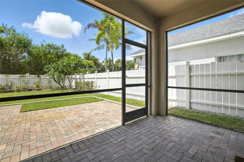 Image 27 of property listing at 9010 GLADIOLUS PRESERVE CIRCLE, Fort Myers, FL 33908