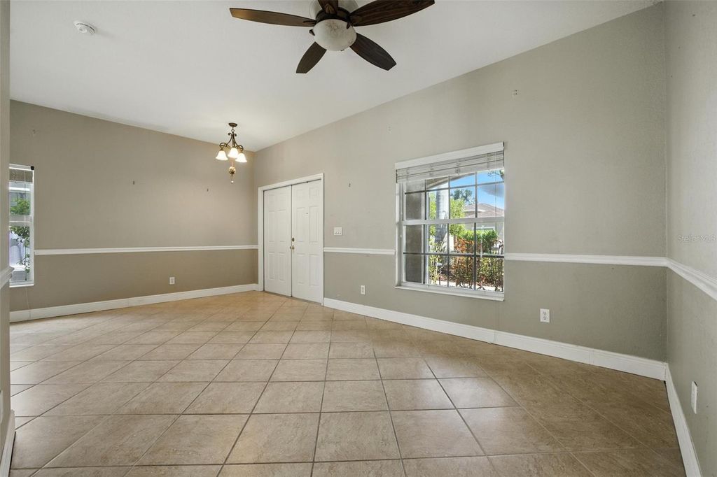 Image 4 of property listing at 9010 GLADIOLUS PRESERVE CIRCLE, Fort Myers, FL 33908