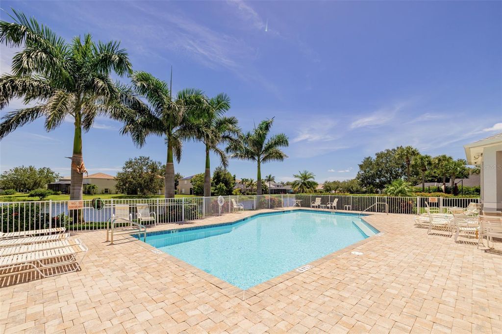 Image 31 of property listing at 9010 GLADIOLUS PRESERVE CIRCLE, Fort Myers, FL 33908