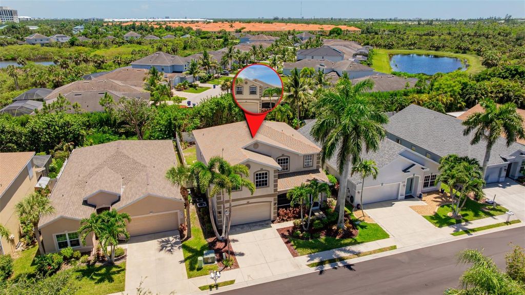 Image 36 of property listing at 9010 GLADIOLUS PRESERVE CIRCLE, Fort Myers, FL 33908
