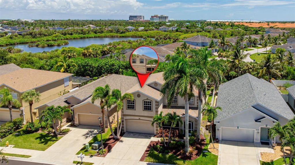 Image 37 of property listing at 9010 GLADIOLUS PRESERVE CIRCLE, Fort Myers, FL 33908