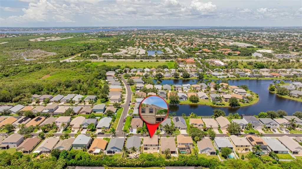 Image 40 of property listing at 9010 GLADIOLUS PRESERVE CIRCLE, Fort Myers, FL 33908