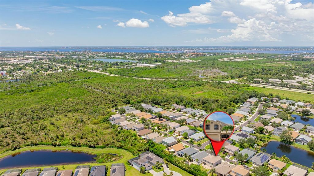 Image 41 of property listing at 9010 GLADIOLUS PRESERVE CIRCLE, Fort Myers, FL 33908