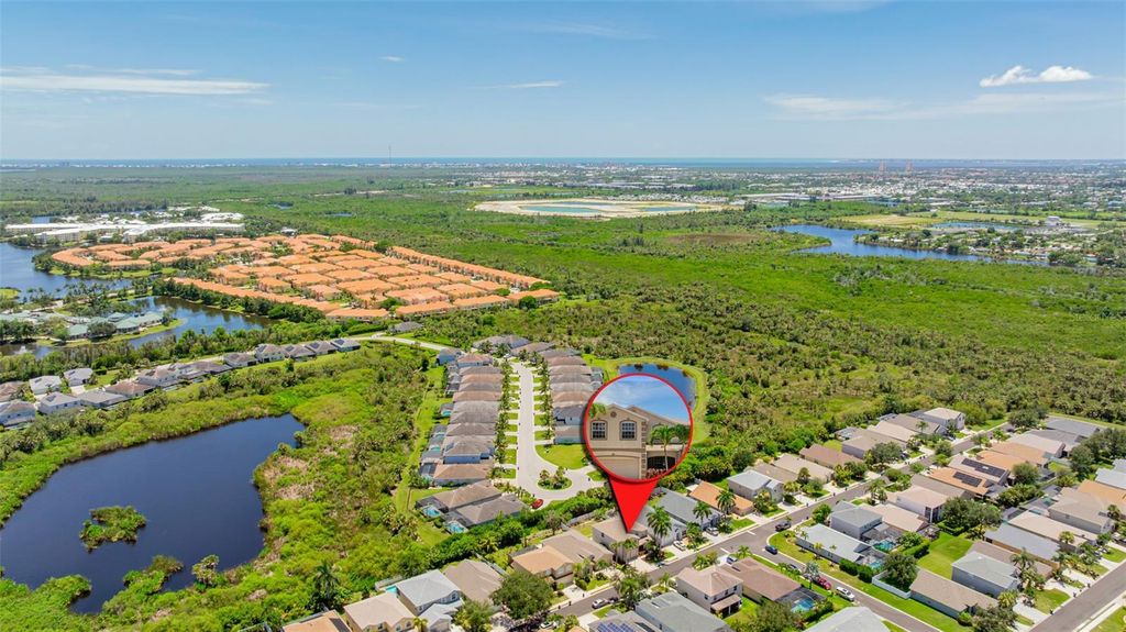 Image 42 of property listing at 9010 GLADIOLUS PRESERVE CIRCLE, Fort Myers, FL 33908