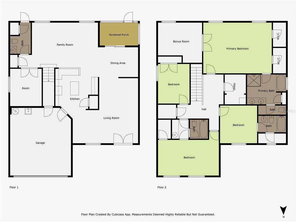 Image 43 of property listing at 9010 GLADIOLUS PRESERVE CIRCLE, Fort Myers, FL 33908