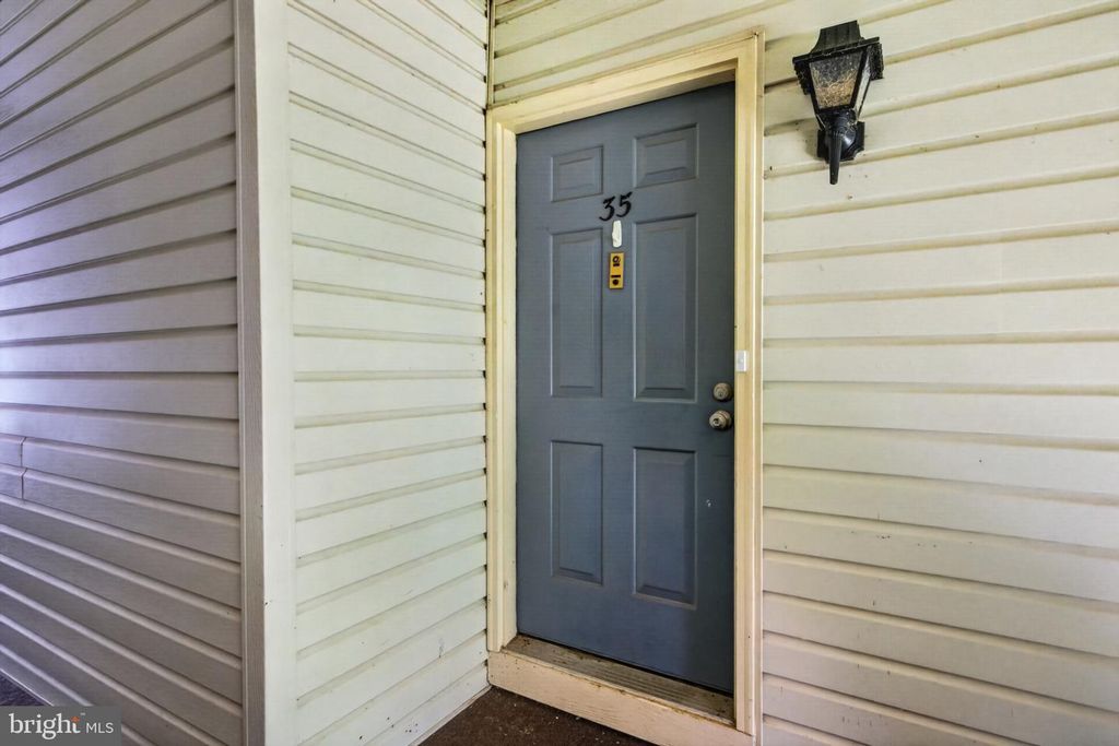 35 KITE CT, LAWRENCEVILLE, NJ 08648 — photo 2