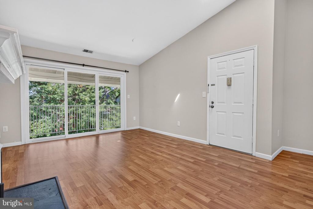 35 KITE CT, LAWRENCEVILLE, NJ 08648 — photo 3