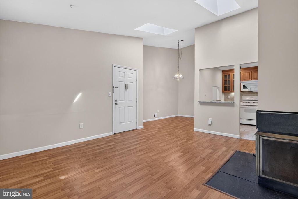 35 KITE CT, LAWRENCEVILLE, NJ 08648 — photo 4