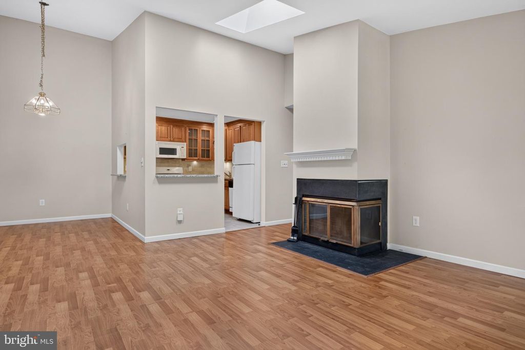 35 KITE CT, LAWRENCEVILLE, NJ 08648 — photo 5