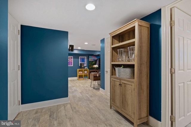 2410 SOUTH DAKOTA AVE NE, Washington, DC 20018