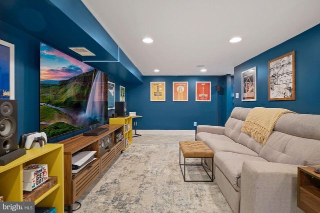2410 SOUTH DAKOTA AVE NE, Washington, DC 20018