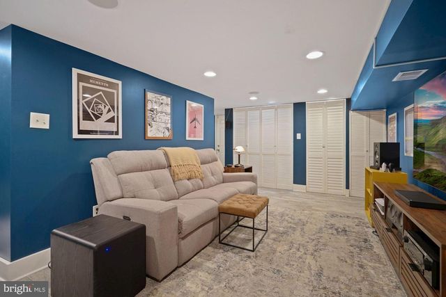 2410 SOUTH DAKOTA AVE NE, Washington, DC 20018