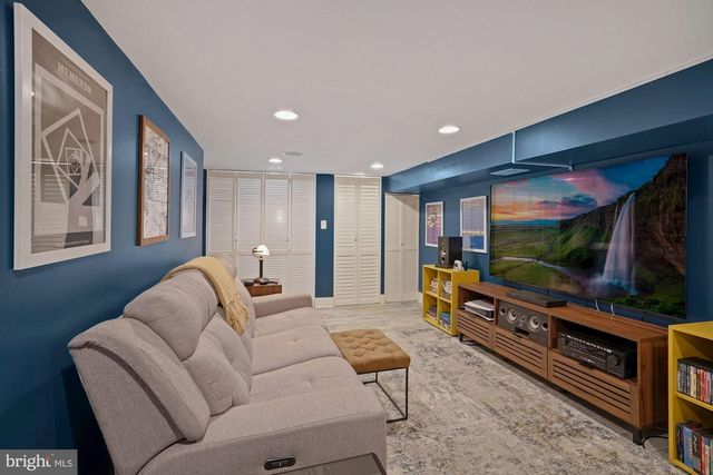 2410 SOUTH DAKOTA AVE NE, Washington, DC 20018