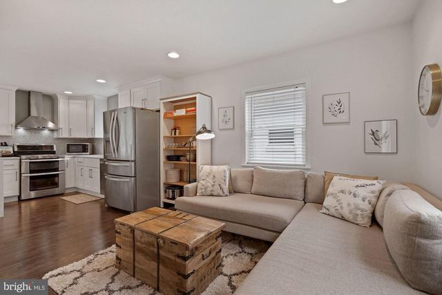 2410 SOUTH DAKOTA AVE NE, Washington, DC 20018