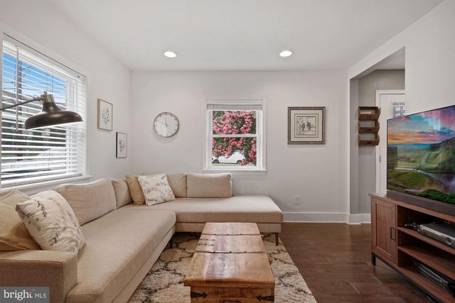 2410 SOUTH DAKOTA AVE NE, Washington, DC 20018