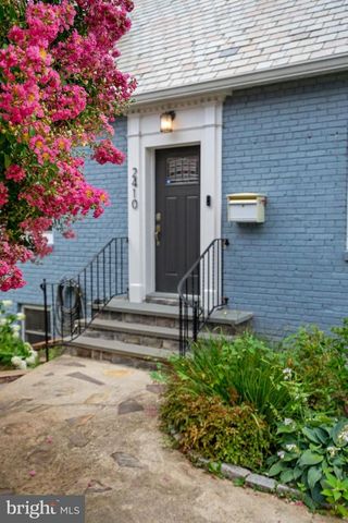 2410 SOUTH DAKOTA AVE NE, Washington, DC 20018