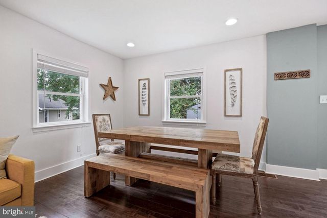 2410 SOUTH DAKOTA AVE NE, Washington, DC 20018