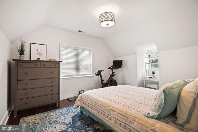 2410 SOUTH DAKOTA AVE NE, Washington, DC 20018