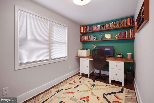 2410 SOUTH DAKOTA AVE NE, Washington, DC 20018